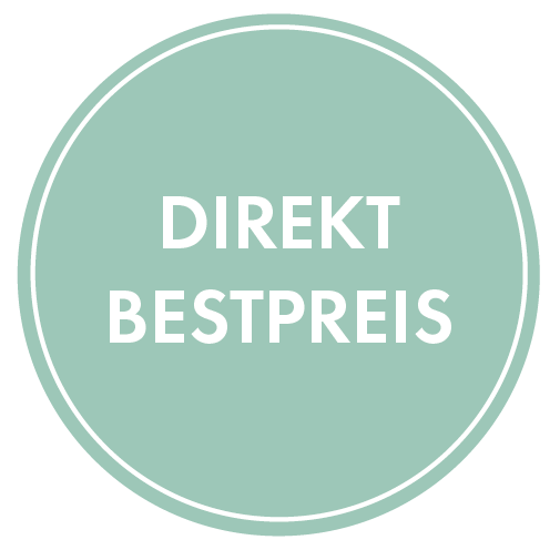 Direkt Bestpreis