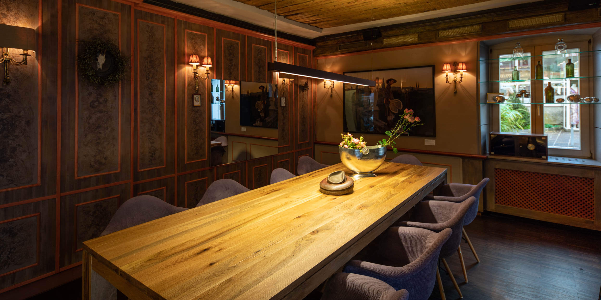 Special Site Picture