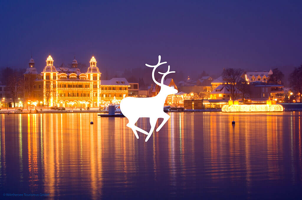 Special Site Main picture