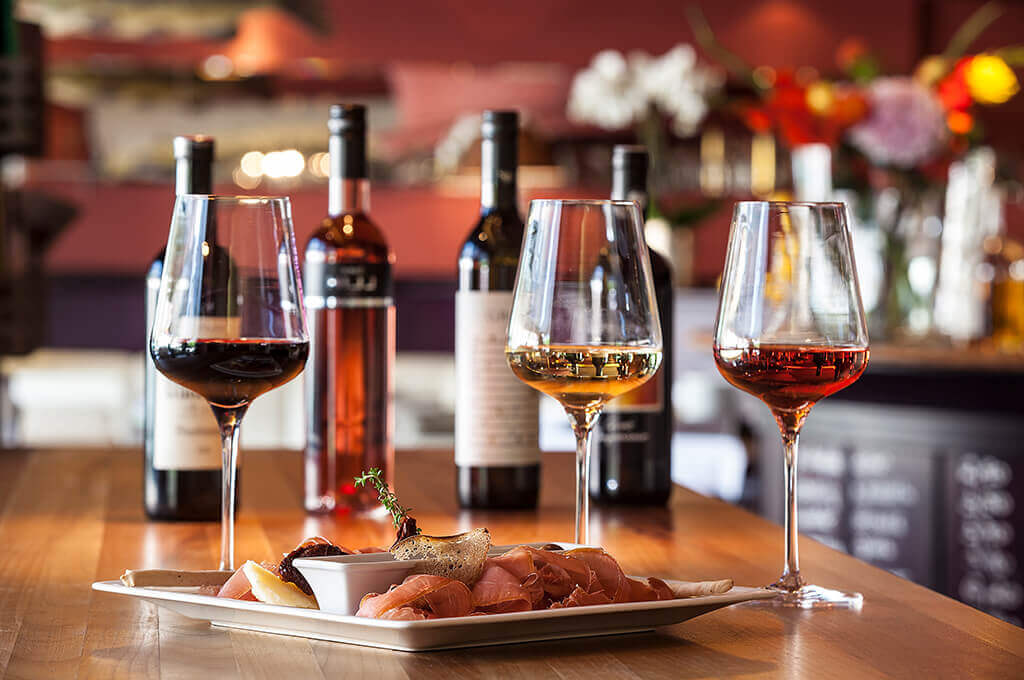 Special Site Picture