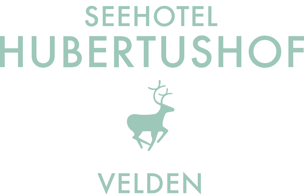 Logo Hubertushof