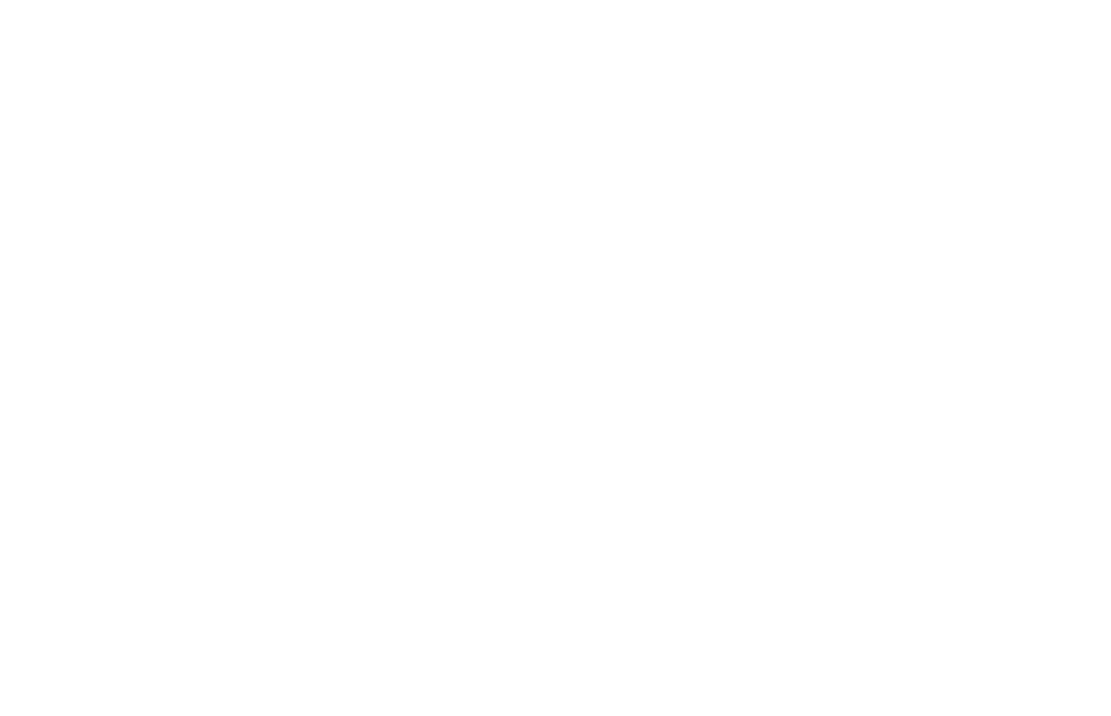 Logo Hubertushof
