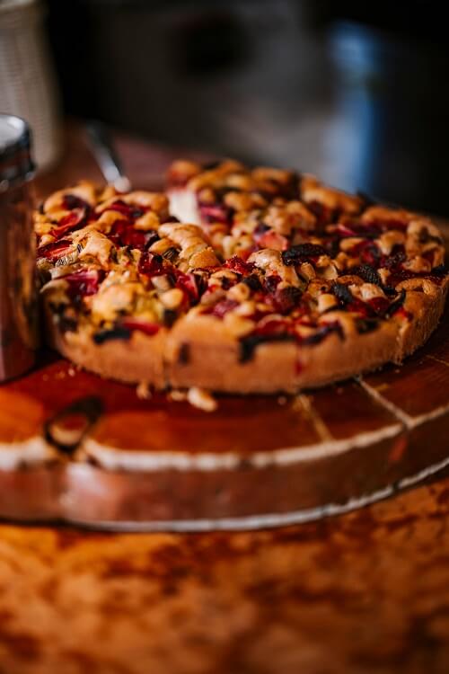 Special Site Picture