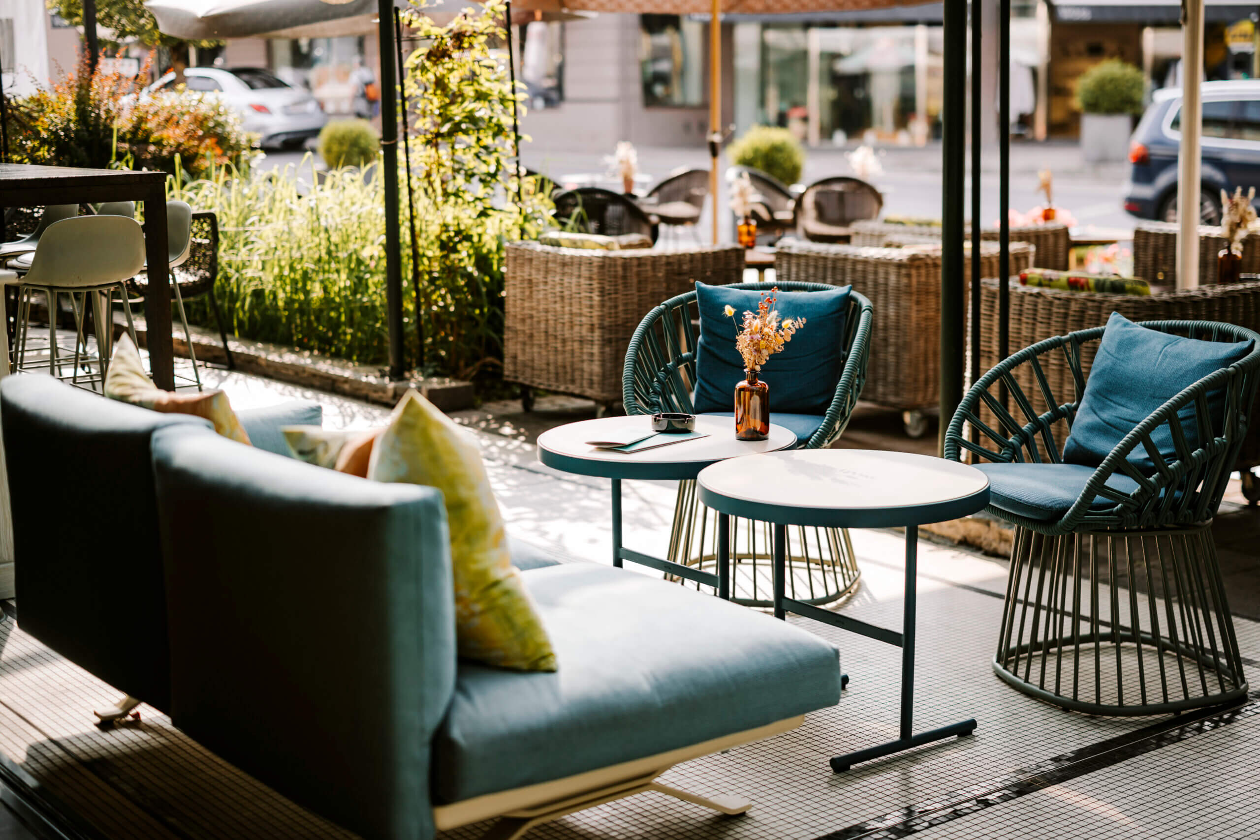 Special Site Picture