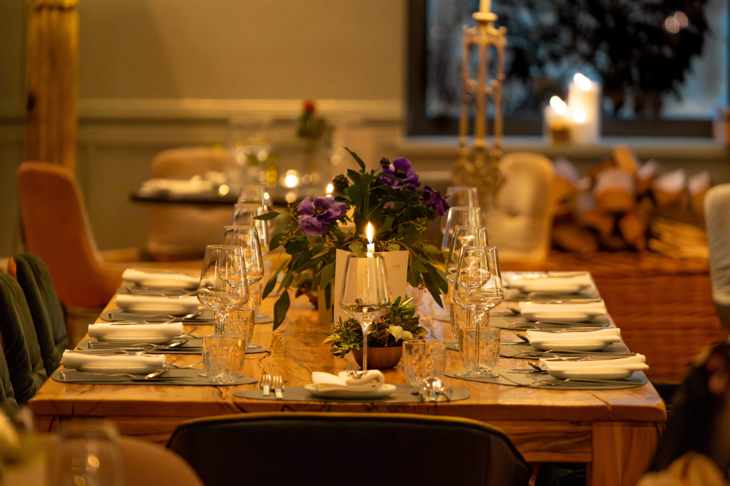 Special Site Main picture