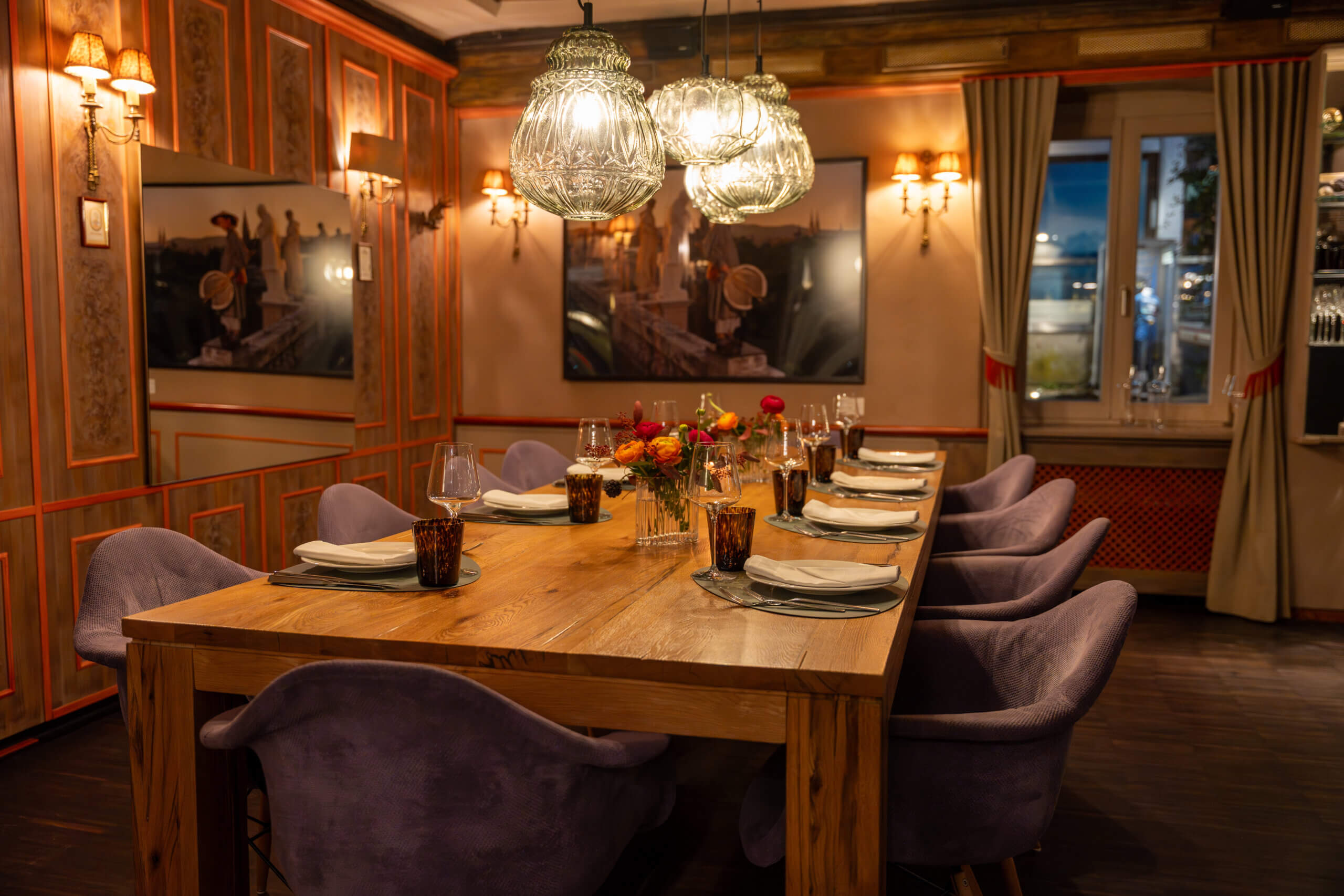 Special Site Picture