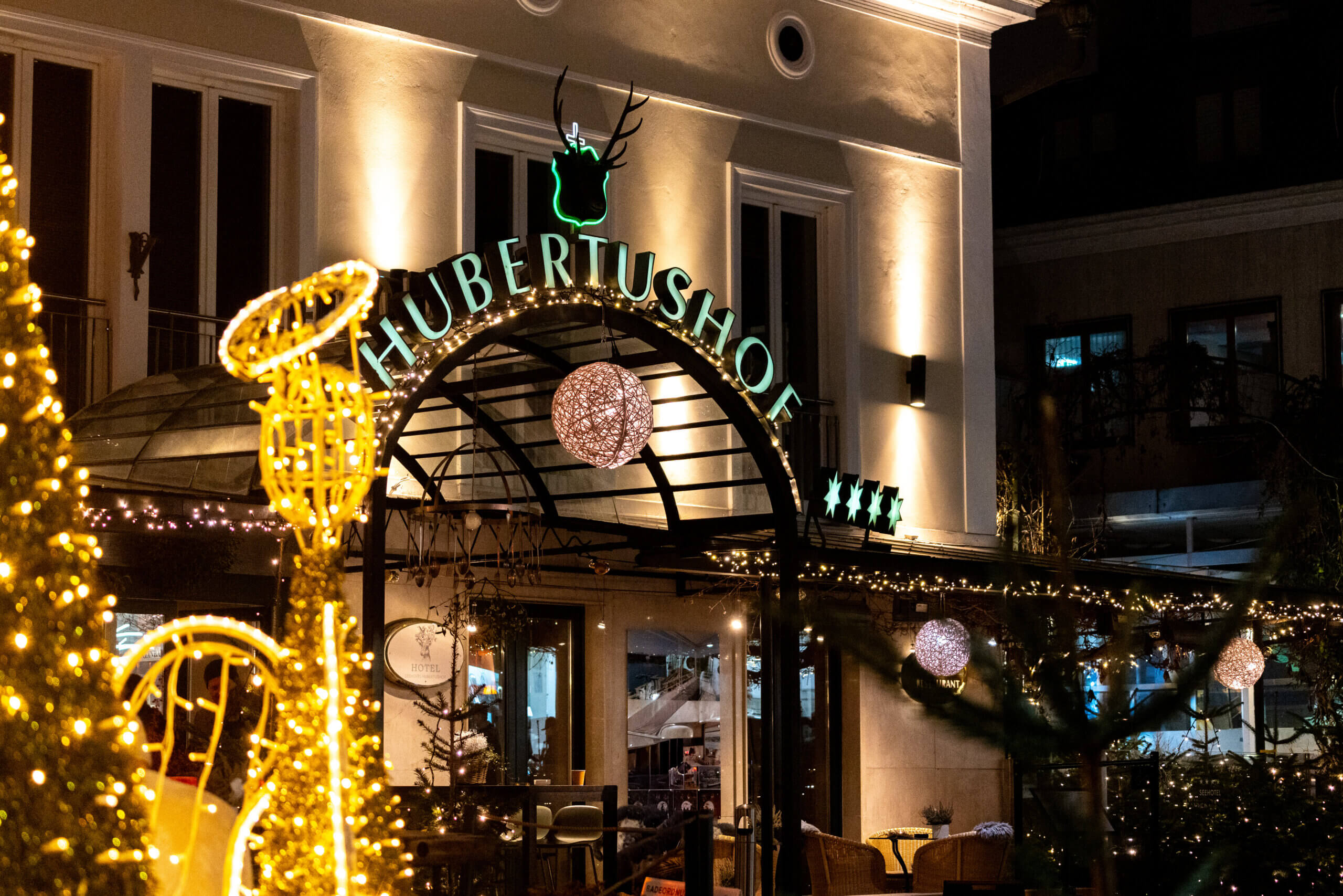 Special Site Main picture