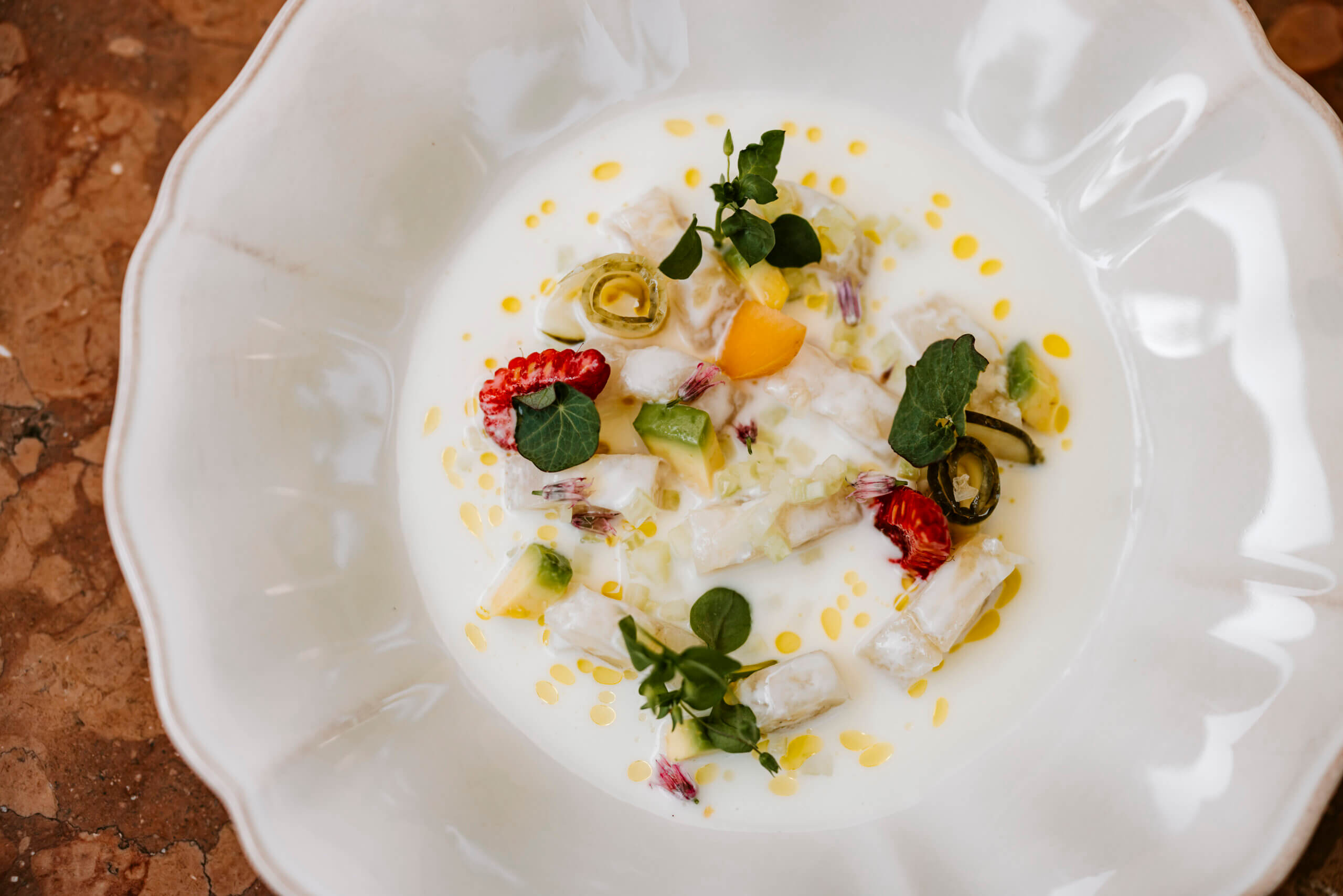 velden/woerthersee/gourmet/essen/hauben/slowfood